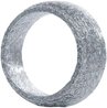 GARNITURA RACORD EVACUARE BOSAL 256-211 - Compatibil cu MITSUBISHI, SMART