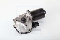 MOTOR STERGATOR PE AUTOMOTIVE 120.460-00A - Piesa auto compatibila cu mai multe marci