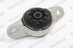 RULMENT SARCINA SUPORT ARC MONROE MK541 - Compatibil cu HYUNDAI, KIA