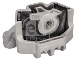 SUPORT MOTOR FEBI BILSTEIN 196755 - Compatibil cu MERCEDES-BENZ