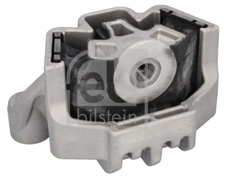 Suport motor Febi Bilstein 196755