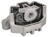 Suport motor Febi Bilstein 196755