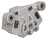 Suport motor Febi Bilstein 196755