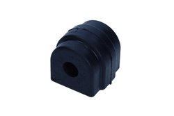 BUCSA BARA STABILIZATOARE MAXGEAR 72-6384 - Compatibil cu BMW