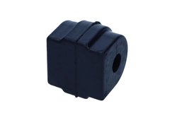 Bucsa bara stabilizatoare Maxgear 72-6384