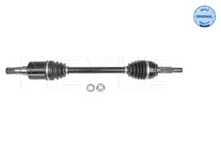 PLANETARA MEYLE 70-14 498 0001 - Compatibil cu TESLA