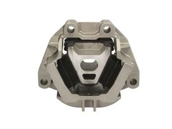 Suport motor S-TR STR-1204146