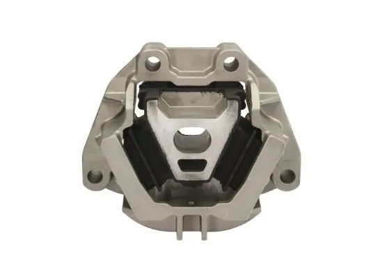 Suport motor S-TR STR-1204146