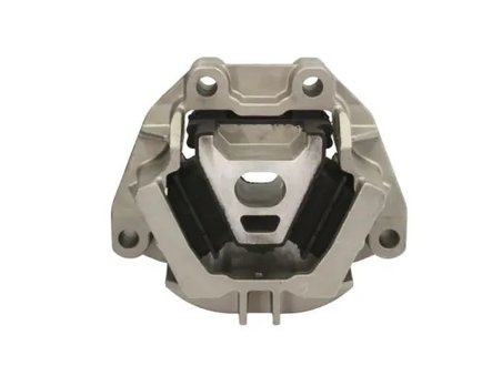 Suport motor S-TR STR-1204146
