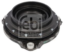 RULMENT SARCINA SUPORT ARC FEBI BILSTEIN 196656 - Compatibil cu ALFA ROMEO