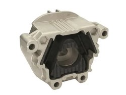 Suport motor S-TR STR-1204146