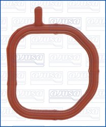 GARNITURA, CONDUCTA SUPAPA-AGR AJUSA 01749600 - Compatibil cu LEXUS, TOYOTA