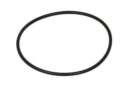 ETANSARE ULEI TRANSMISIE MANUALA BTA B06-2258 - Piesa auto compatibila cu mai multe marci