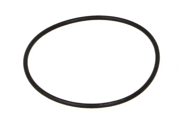 ETANSARE ULEI TRANSMISIE MANUALA BTA B06-2258 - Piesa auto compatibila cu mai multe marci