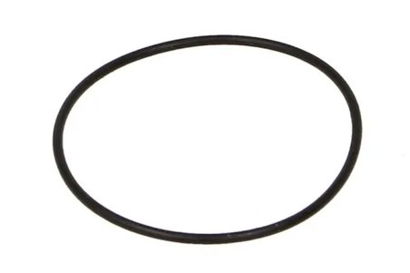 ETANSARE ULEI TRANSMISIE MANUALA BTA B06-2258 - Piesa auto compatibila cu mai multe marci