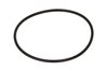 ETANSARE ULEI TRANSMISIE MANUALA BTA B06-2258 - Piesa auto compatibila cu mai multe marci