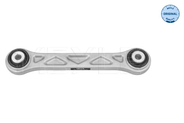 BRAT SUSPENSIE MEYLE 70-16 050 0019 - Compatibil cu TESLA