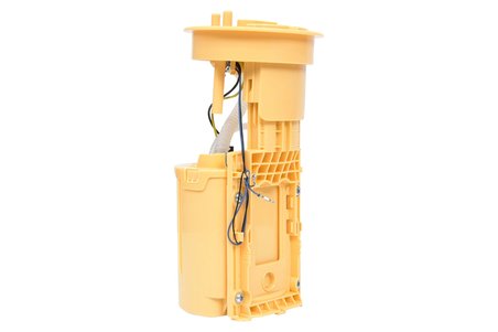 POMPA COMBUSTIBIL VDO 2803580169302 - Compatibil cu VW