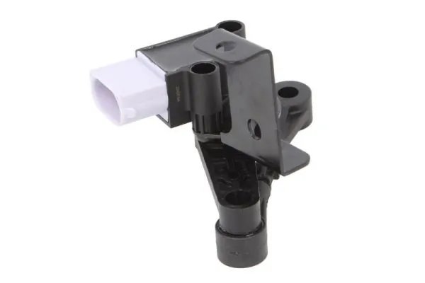 SET SENZORI, CONVERSIE LUMINI XENON (REGLARE FARURI) BLIC 5420-57-0698106P - Compatibil cu LAND ROVER