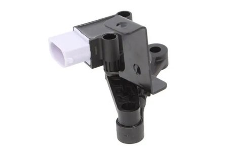 SET SENZORI, CONVERSIE LUMINI XENON (REGLARE FARURI) BLIC 5420-57-0698106P - Compatibil cu LAND ROVER