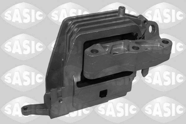 SUPORT MOTOR SASIC 2700173 - Compatibil cu BMW, MINI