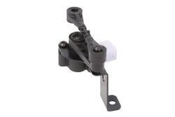 SET SENZORI, CONVERSIE LUMINI XENON (REGLARE FARURI) BLIC 5420-57-0698106P - Compatibil cu LAND ROVER