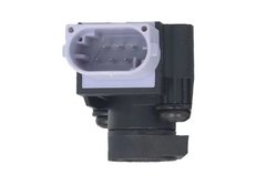 SET SENZORI, CONVERSIE LUMINI XENON (REGLARE FARURI) BLIC 5420-57-0698106P - Compatibil cu LAND ROVER