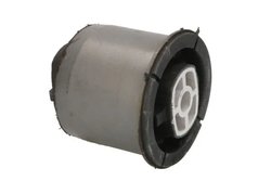 Bucsa suspensie REINHOCH RH20-2008
