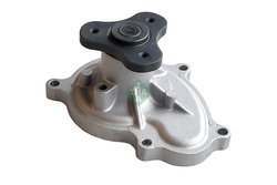 POMPA DE APA INA 538 1021 10 - Compatibil cu SUBARU, TOYOTA