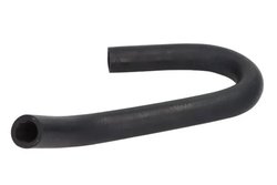 FURTUN SCHIMBATOR DE CALDURA THERMOTEC SI-IV35 - Compatibil cu IVECO