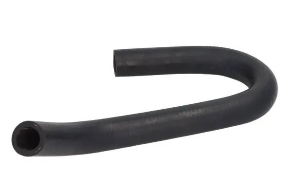Furtun schimbator de caldura Thermotec SI-IV35