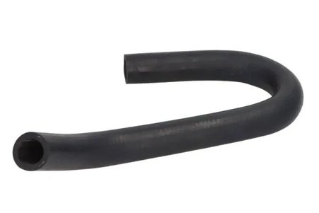 Furtun schimbator de caldura Thermotec SI-IV35
