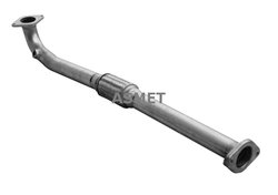 RACORD EVACUARE ASMET 29.012 - Compatibil cu ALFA ROMEO