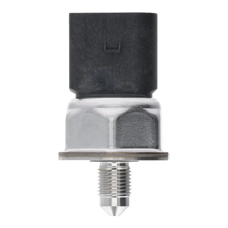 SENZOR PRESIUNE COMBUSTIBIL VALEO 367188 - Piesa auto compatibila cu mai multe marci