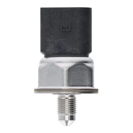 SENZOR PRESIUNE COMBUSTIBIL VALEO 367188 - Piesa auto compatibila cu mai multe marci