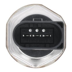 SENZOR PRESIUNE COMBUSTIBIL VALEO 367188 - Piesa auto compatibila cu mai multe marci