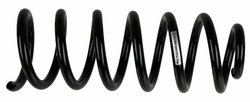 Arc suspensie SACHS 992 338