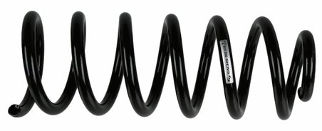 Arc suspensie SACHS 992 338