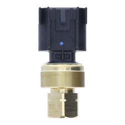 Senzor presiune combustibil Valeo 367834
