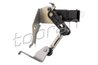 Senzor reglare faruri Topran 602 074