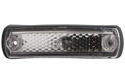 LAMPA LATERALA TRUCKLIGHT SM-MA009 - Compatibil cu MAN