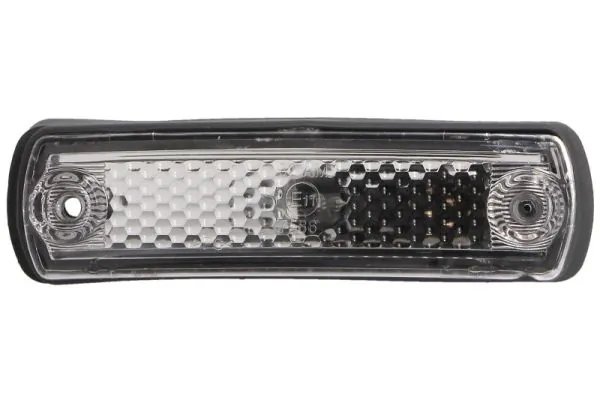 LAMPA LATERALA TRUCKLIGHT SM-MA009 - Compatibil cu MAN