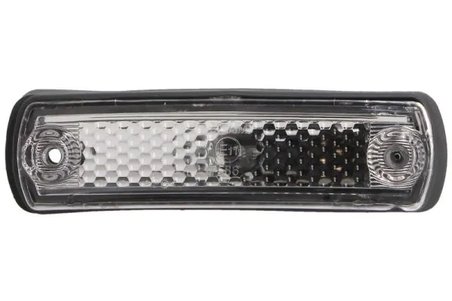 LAMPA LATERALA TRUCKLIGHT SM-MA009 - Compatibil cu MAN