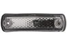 LAMPA LATERALA TRUCKLIGHT SM-MA009 - Compatibil cu MAN