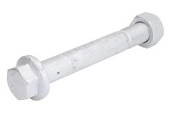 Set reparatii S-TR STR-1205231