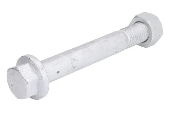 Set reparatii S-TR STR-1205231