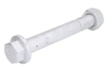 Set reparatii S-TR STR-1205231