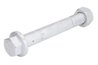 Set reparatii S-TR STR-1205231