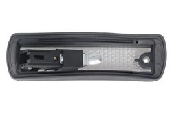 LAMPA LATERALA TRUCKLIGHT SM-MA009 - Compatibil cu MAN