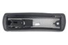 LAMPA LATERALA TRUCKLIGHT SM-MA009 - Compatibil cu MAN